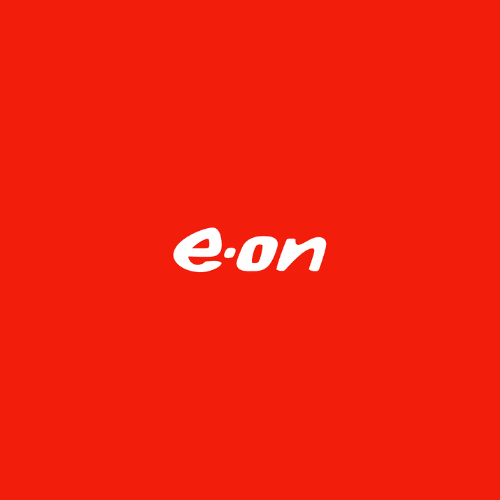 Logo - EON